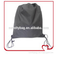 Trade assurance best price animal drawstring bag